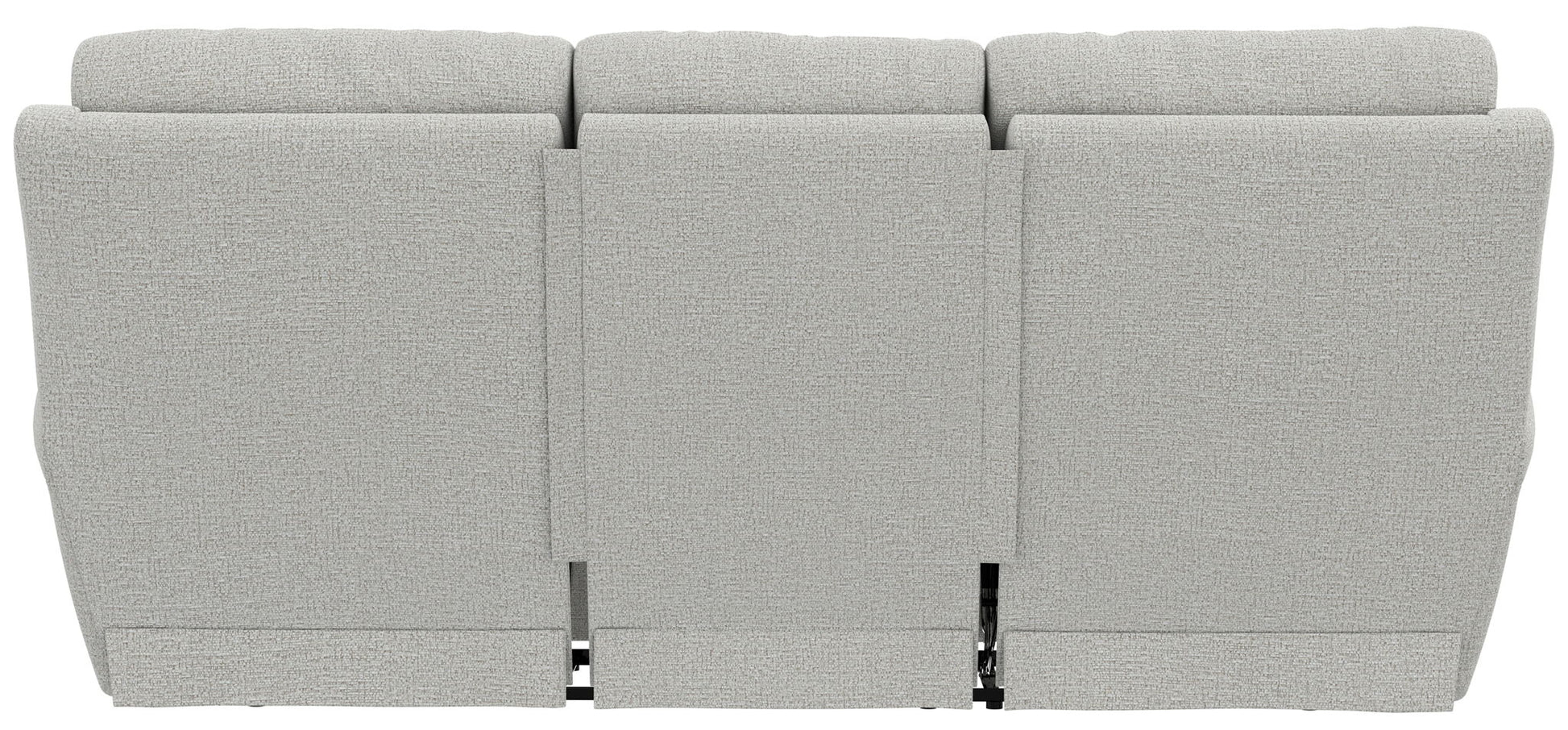 Kellen - Lay Flat Reclining Sofa - Hornell Furniture Outlet