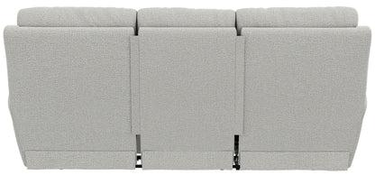 Kellen - Lay Flat Reclining Sofa - Hornell Furniture Outlet