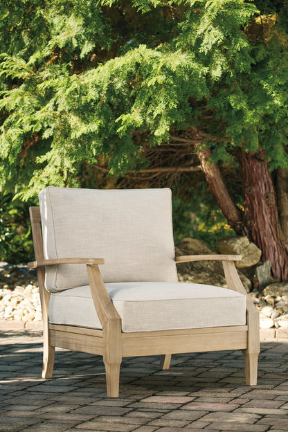 Clare View - Lounge Set - Hornell Furniture Outlet