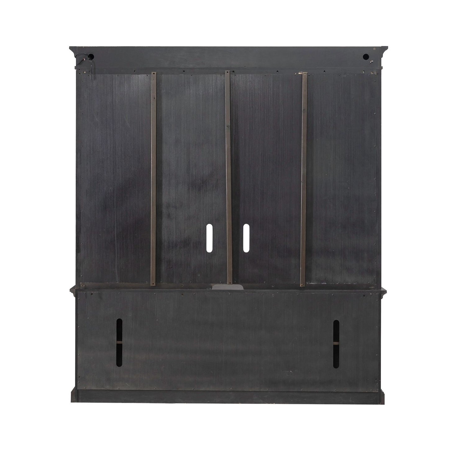 Paradise Valley - Entertainment Center - Hornell Furniture Outlet