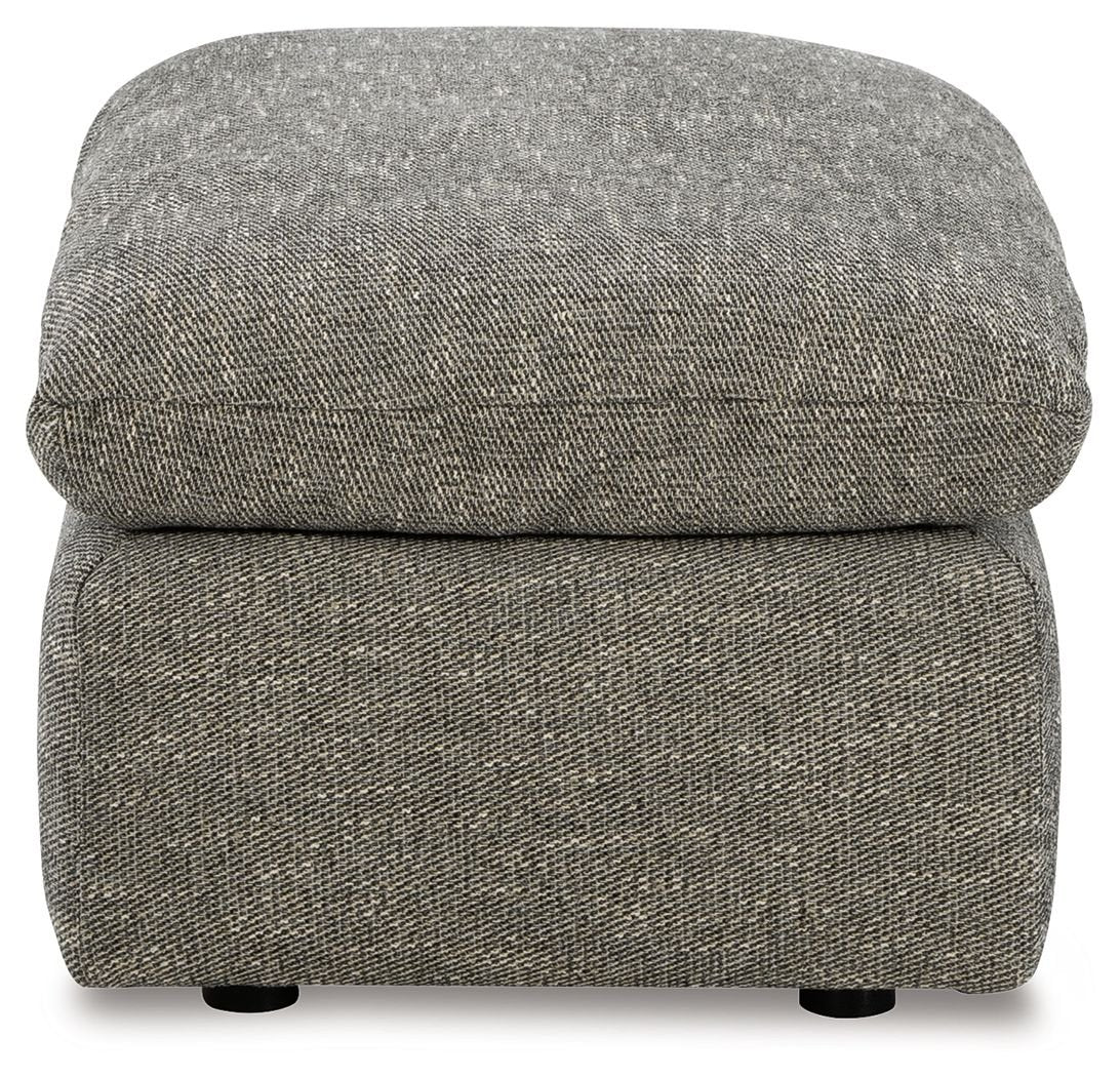 Dramatic - Living Room Set - Hornell Furniture Outlet