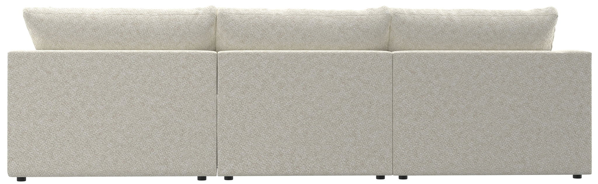 Ritzy - Modular Sofa - Hornell Furniture Outlet