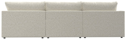 Ritzy - Modular Sofa - Hornell Furniture Outlet