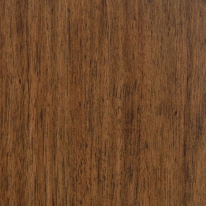 Lyncott - Brown - Dresser And Mirror - Hornell Furniture Outlet