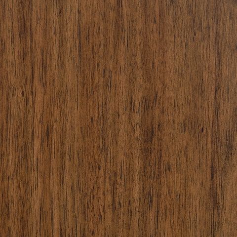 Lyncott - Brown - Dresser And Mirror - Hornell Furniture Outlet