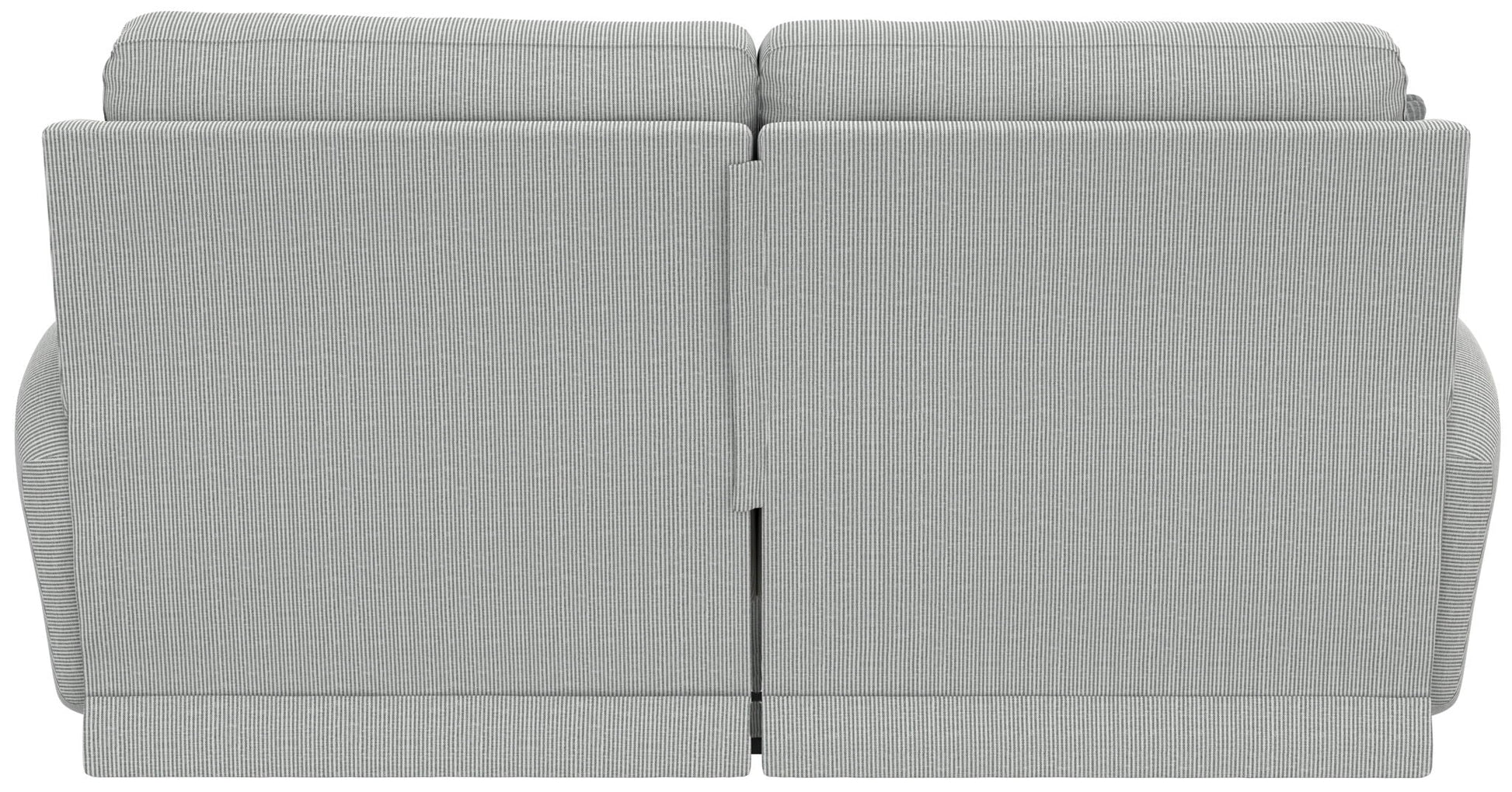 Chappy - Lay Flat Reclining Sofa - Hornell Furniture Outlet
