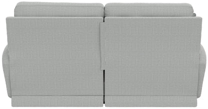 Chappy - Lay Flat Reclining Sofa - Hornell Furniture Outlet