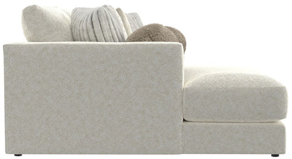 Ritzy - Modular Sofa - Hornell Furniture Outlet