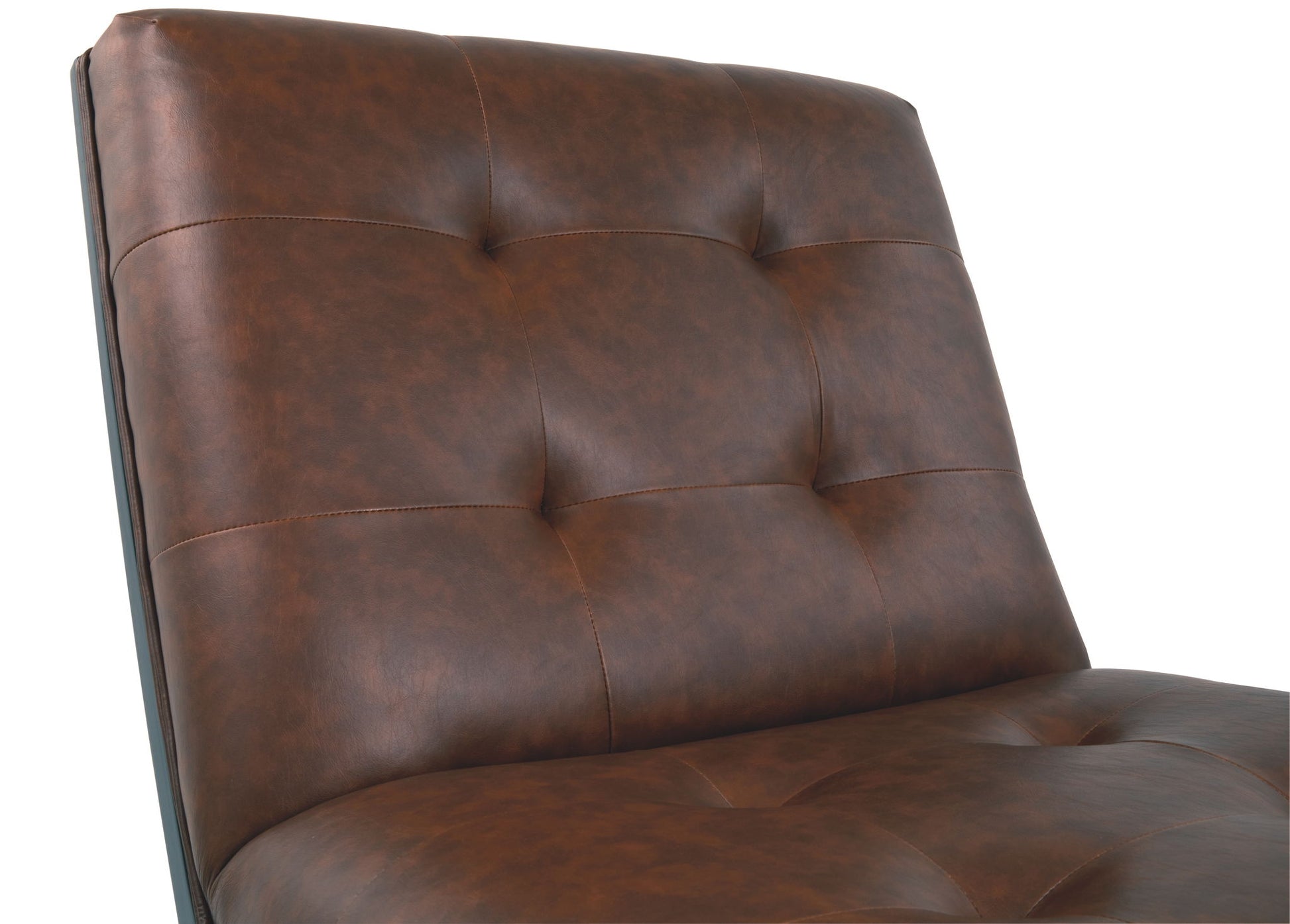 Sidewinder - Accent Chair - Hornell Furniture Outlet