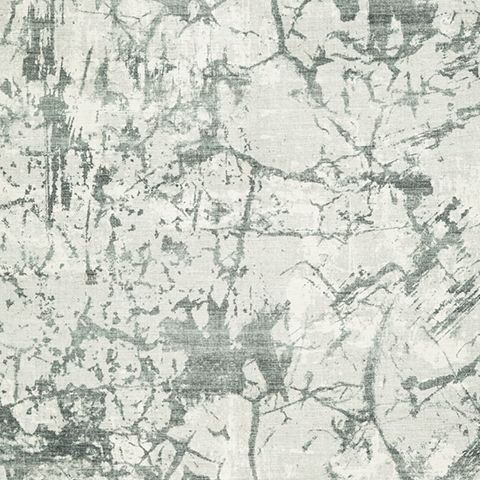 Tobinbury - Washable Rug - Hornell Furniture Outlet