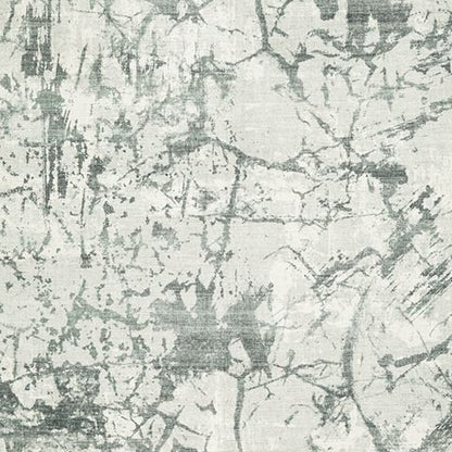 Tobinbury - Washable Rug - Hornell Furniture Outlet