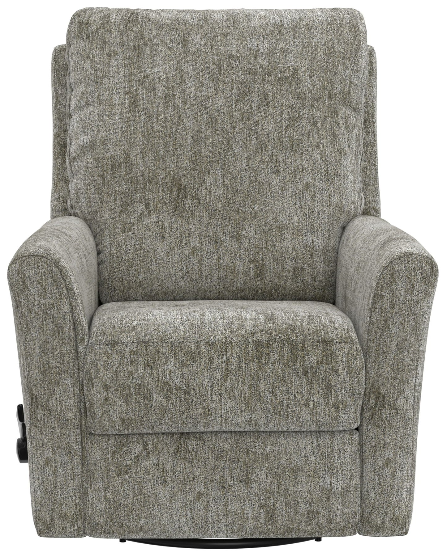 Belton - Recliner - Hornell Furniture Outlet