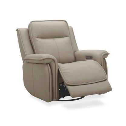 Cora - SG Recliner P3 - Hornell Furniture Outlet
