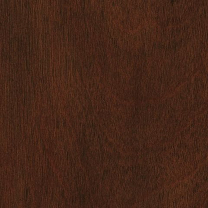 Coviar - Brown - DRM Counter Table Set (Set of 5) - Hornell Furniture Outlet