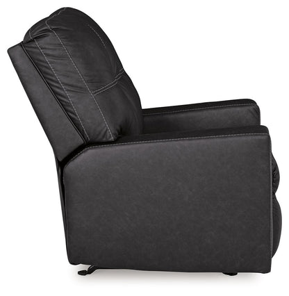 Barlin Mills - Living Room Set - Hornell Furniture Outlet