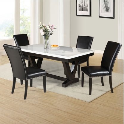 Finley - Dining Set - Hornell Furniture Outlet