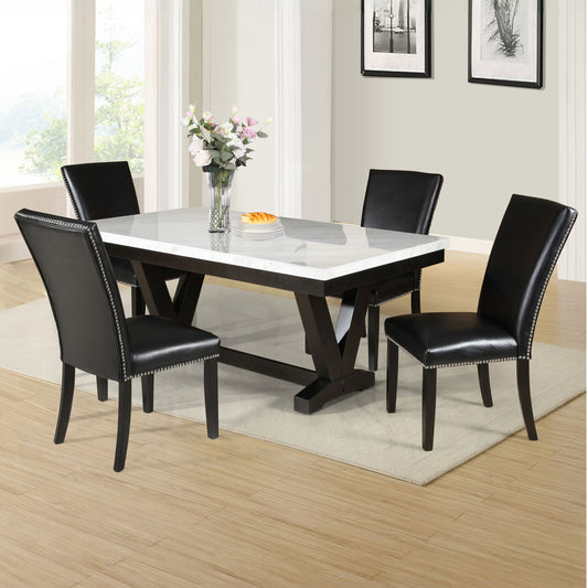 Finley - Dining Set - Hornell Furniture Outlet