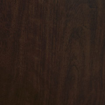 Dantenton - Panel Bed - Hornell Furniture Outlet