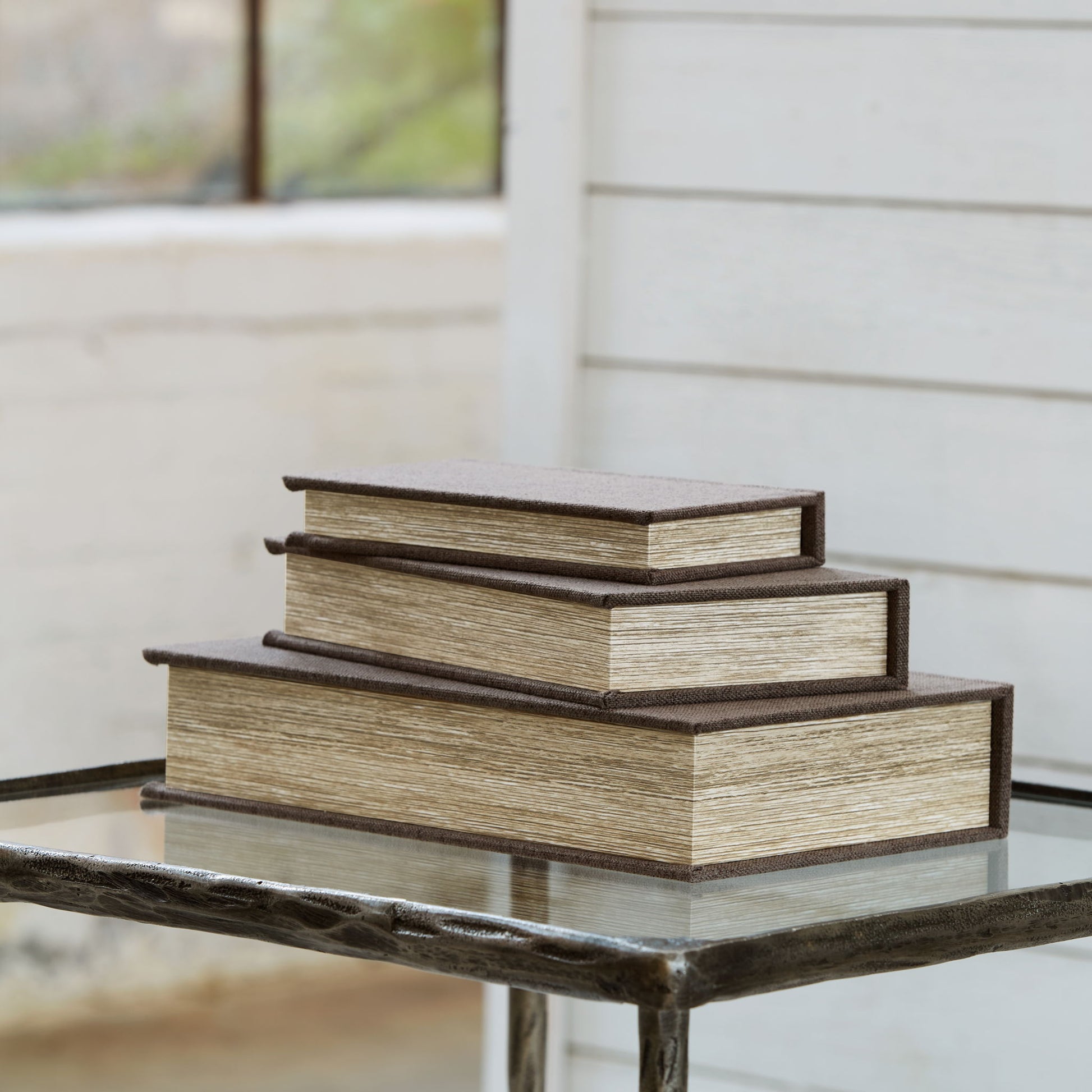 Jolina - Box Set - Hornell Furniture Outlet