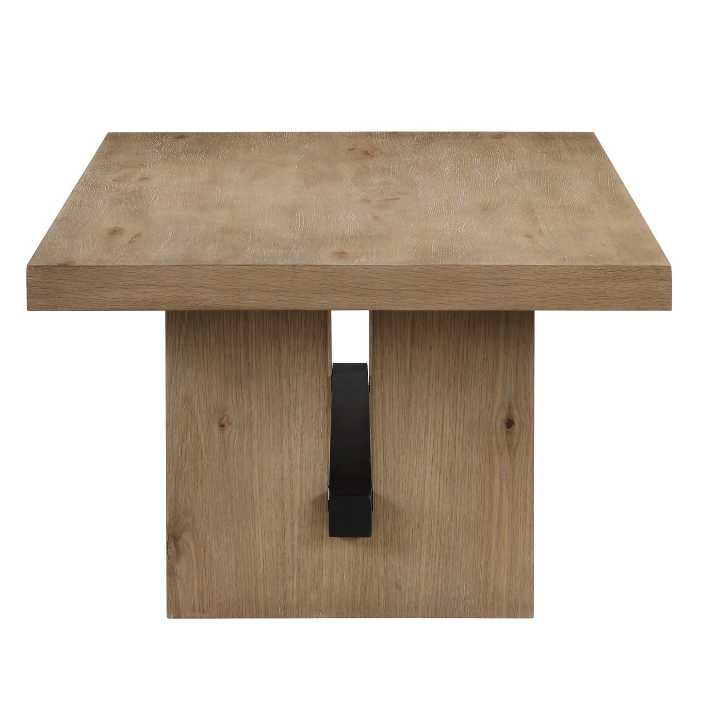 Aubrey - Table Set - Hornell Furniture Outlet