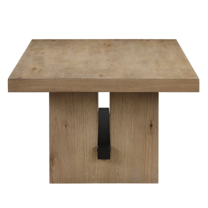 Aubrey - Table Set - Hornell Furniture Outlet