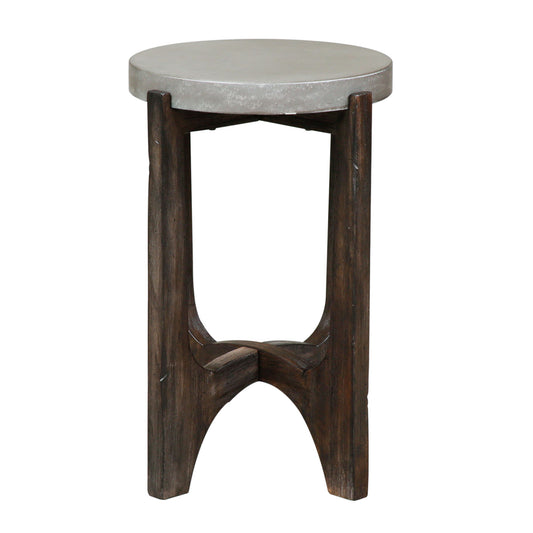 Cascade - Table - Hornell Furniture Outlet