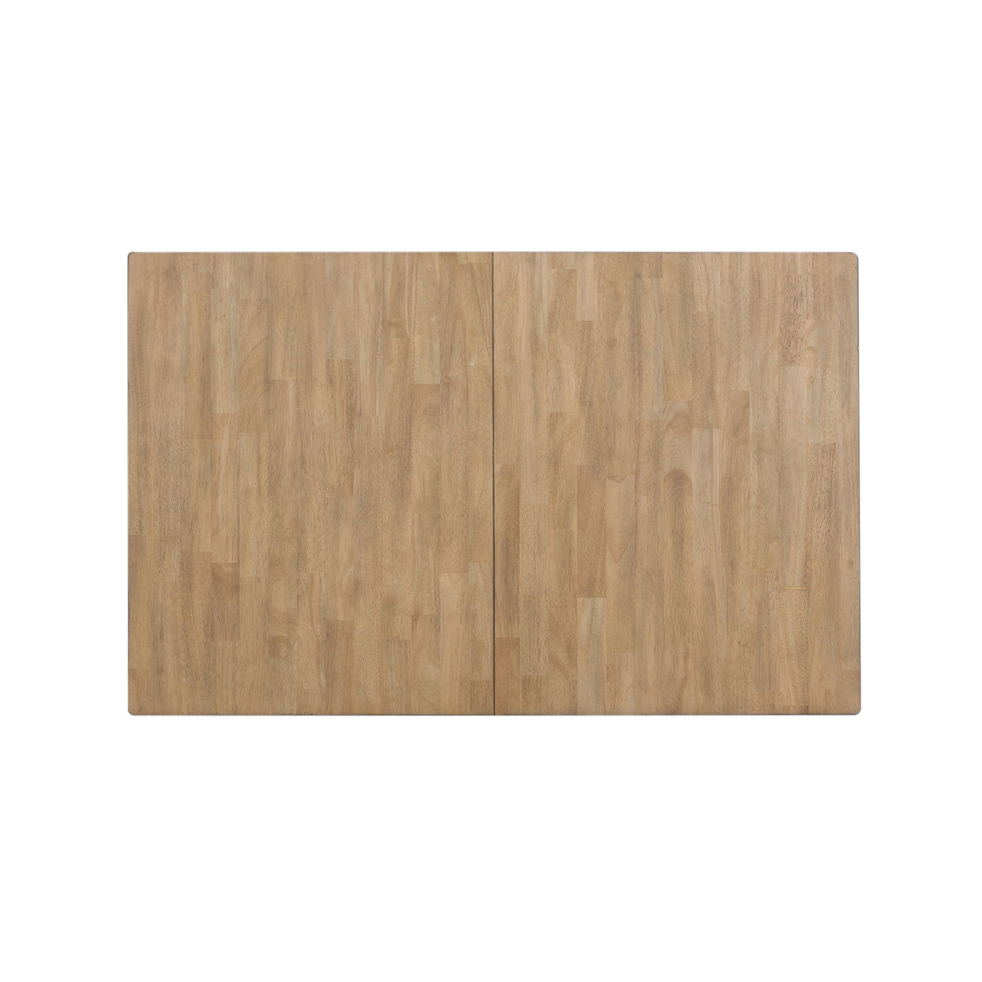 Lindsey Farm - Trestle Table - Hornell Furniture Outlet