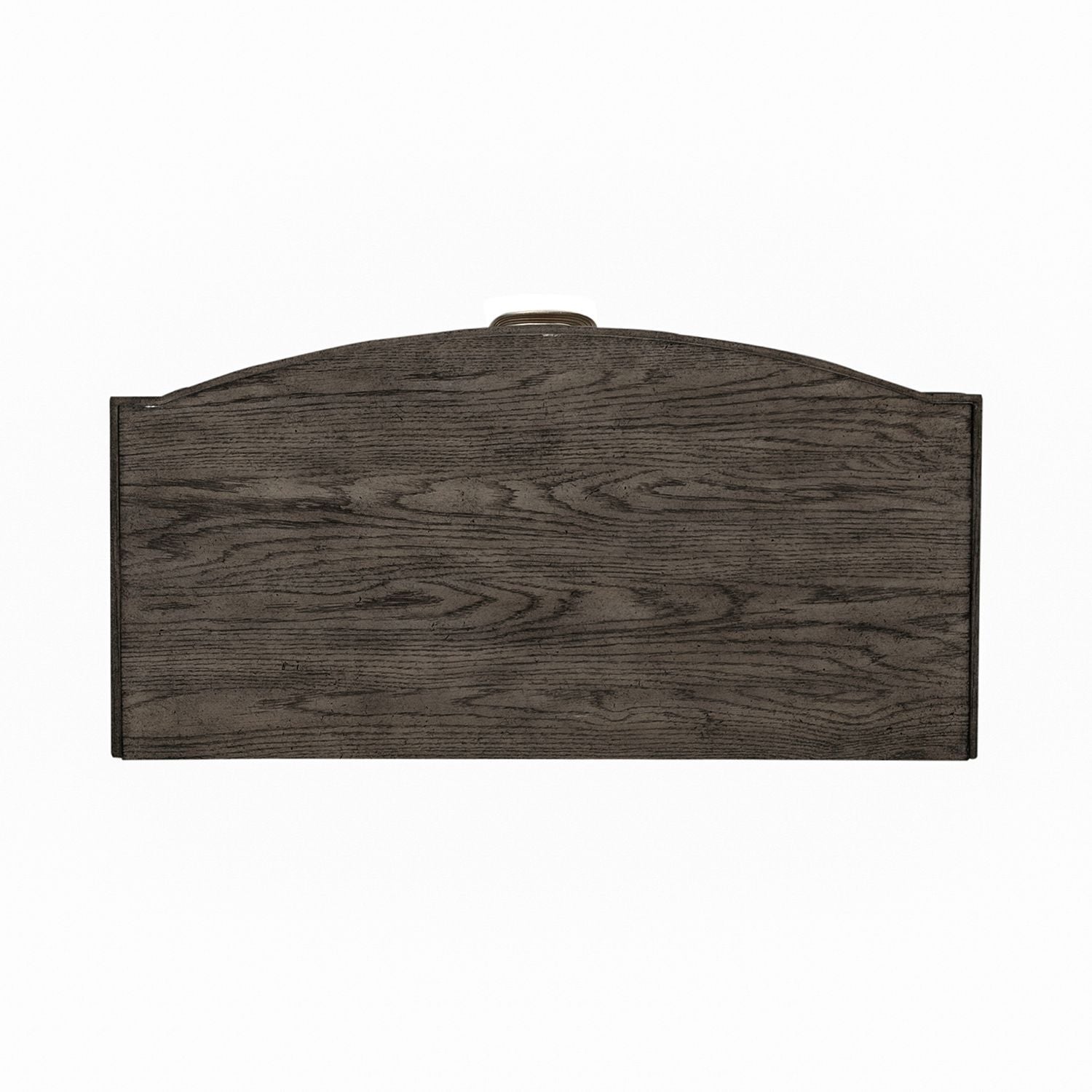Avalon - 5 Drawer Chest - Hornell Furniture Outlet