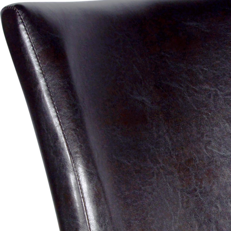 Hartford - Bonded Chair (Set of 2) - Hornell Furniture Outlet