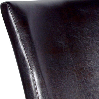 Hartford - Bonded Chair (Set of 2) - Hornell Furniture Outlet