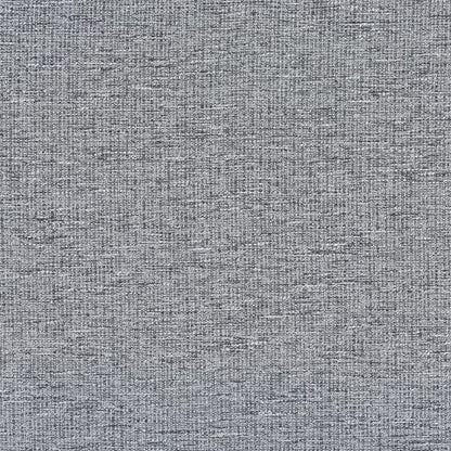 Petal Road - Gray - Loveseat Sectional, Ottoman, Table Set (Set of 4) - Hornell Furniture Outlet