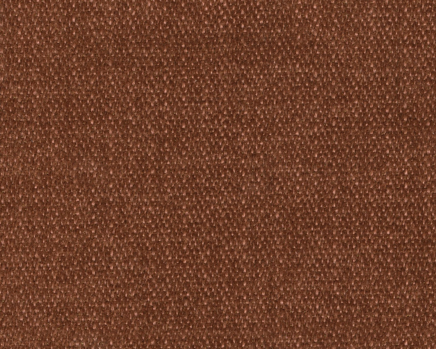 Modmax - Spice - Sectional - Hornell Furniture Outlet