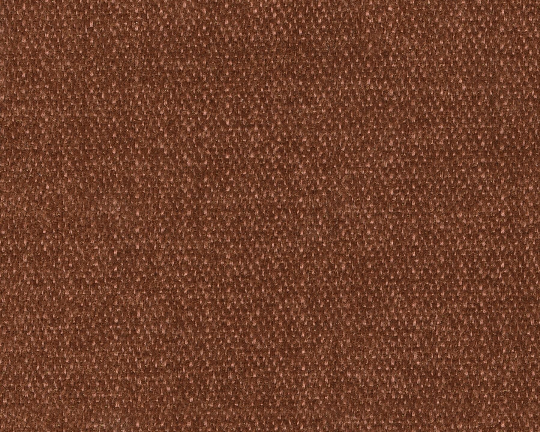 Modmax - Spice - Sectional - Hornell Furniture Outlet