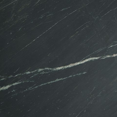 Ceilby - Black / Brown - Accent Cocktail Table - Hornell Furniture Outlet