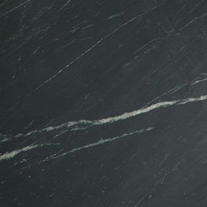 Ceilby - Black / Brown - Accent Cocktail Table - Hornell Furniture Outlet