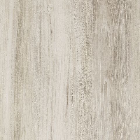 Bellaby - Whitewash - Pier - 4 Shelves - Hornell Furniture Outlet