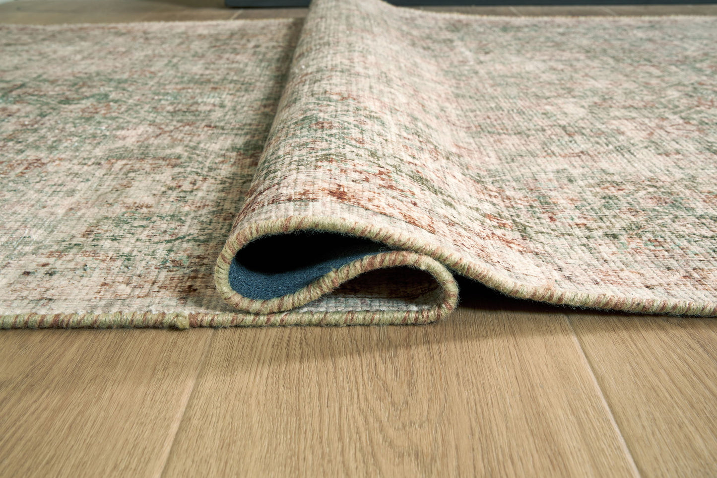Rossbury - Rug - Hornell Furniture Outlet