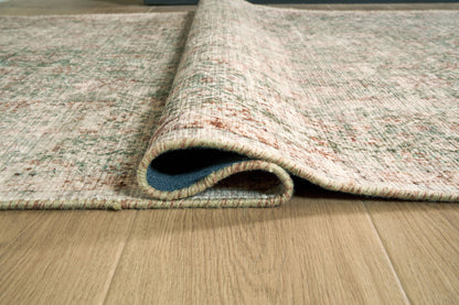 Rossbury - Rug - Hornell Furniture Outlet