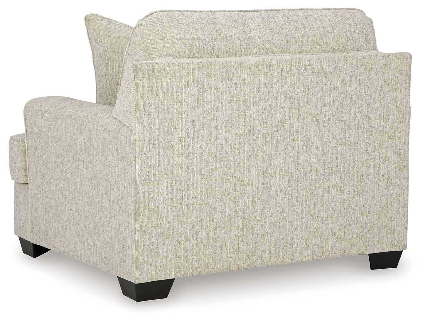 Heartcort - Living Room Set - Hornell Furniture Outlet