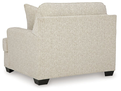 Heartcort - Living Room Set - Hornell Furniture Outlet