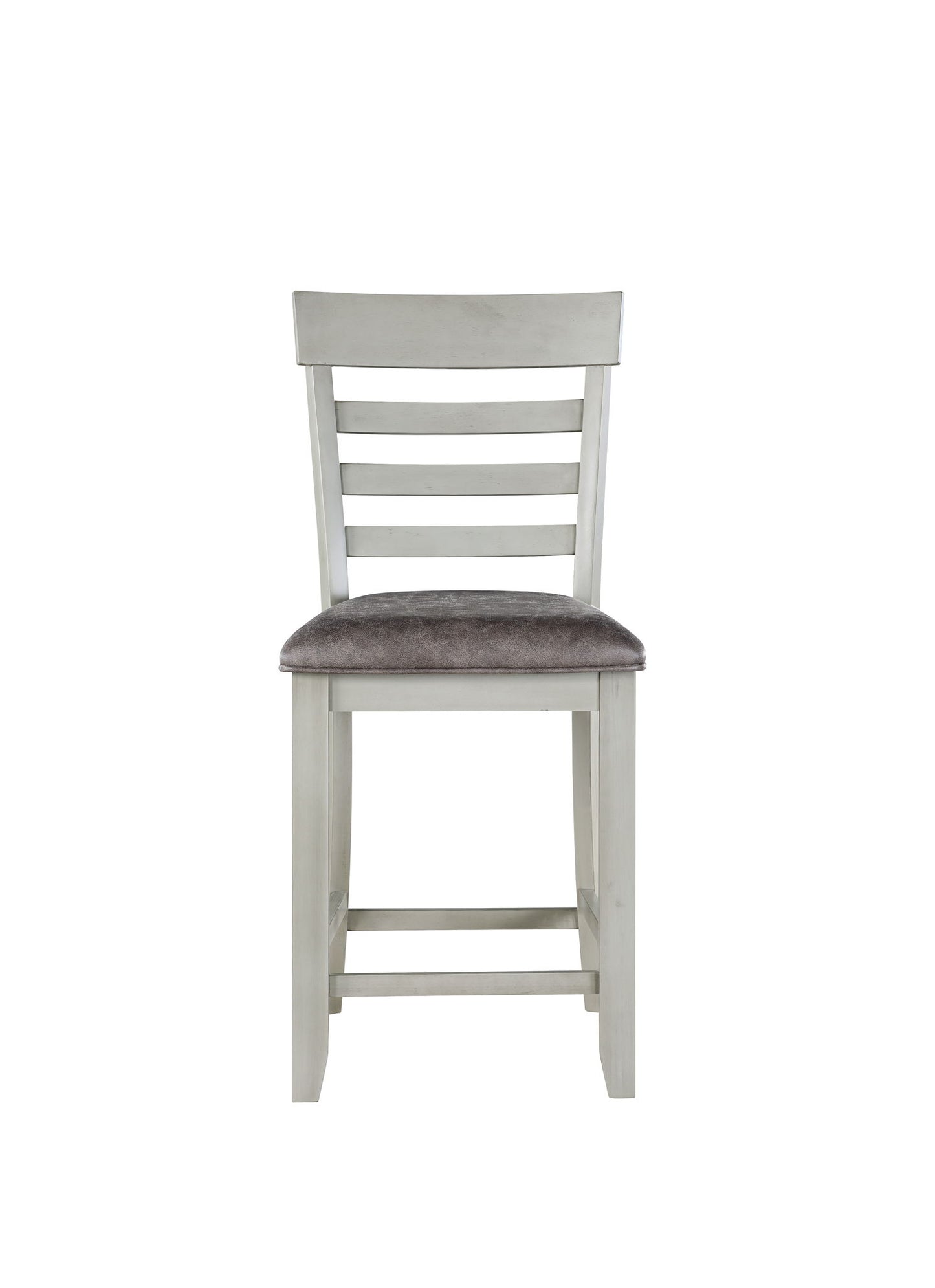 Hyland - Counter Height Chair (Set of 2) - Hornell Furniture Outlet