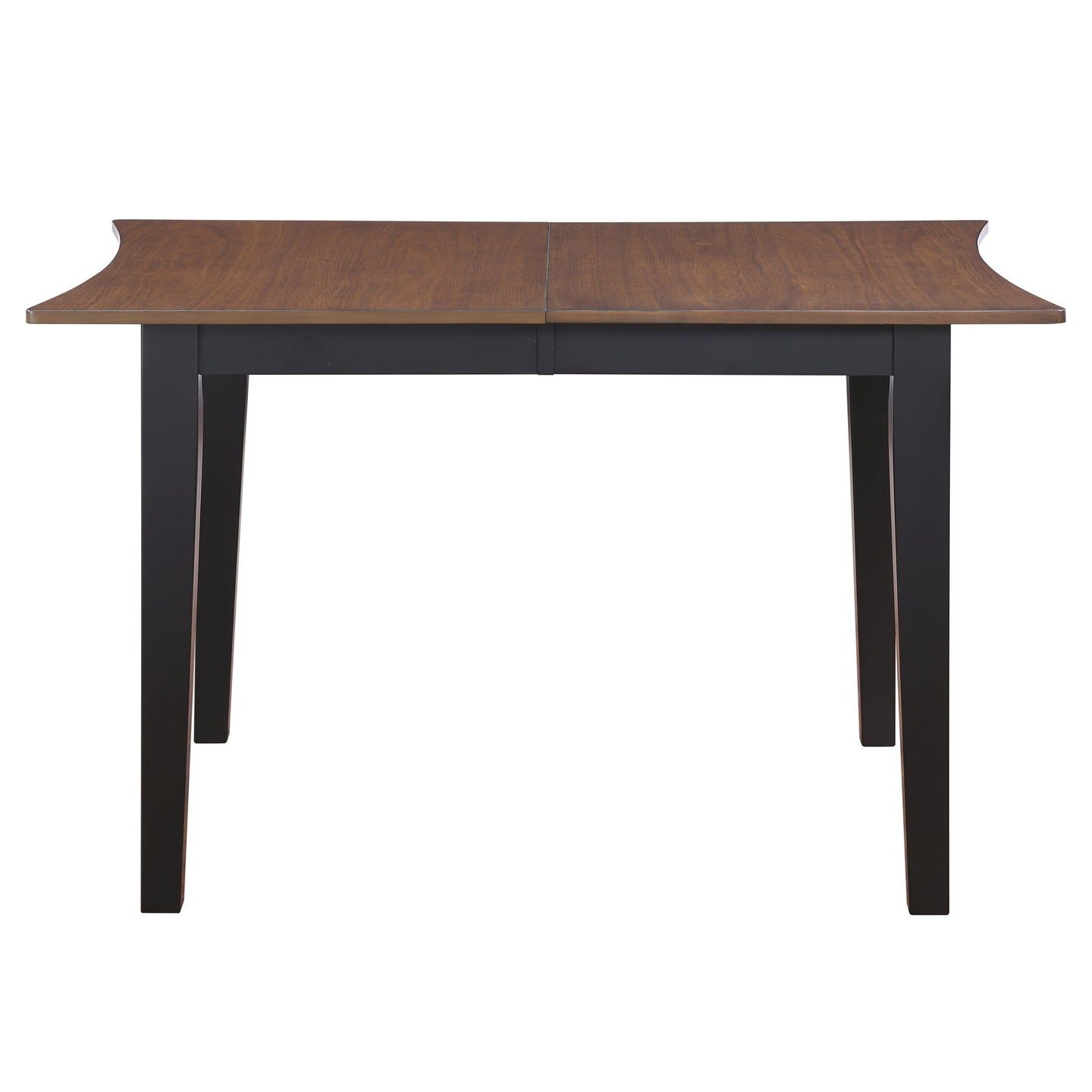 Joplin - Table For Dining Room - Hornell Furniture Outlet