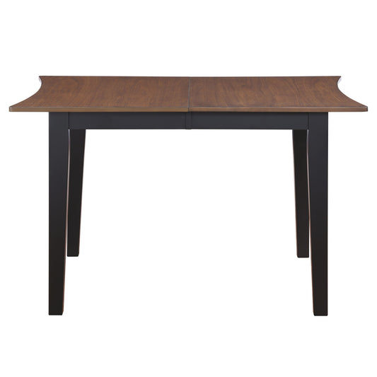Joplin - Table For Dining Room - Hornell Furniture Outlet