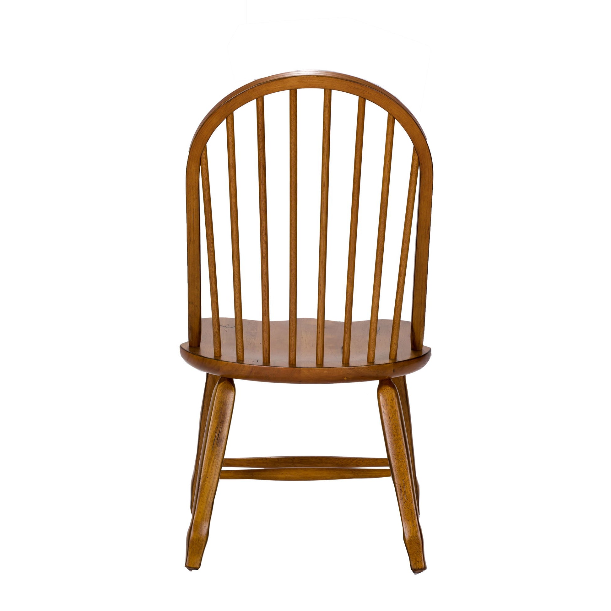 Treasures - Set - Hornell Furniture Outlet