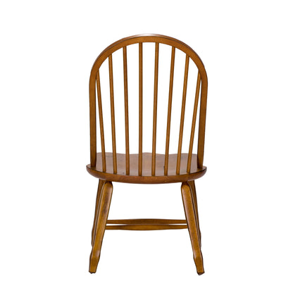 Treasures - Set - Hornell Furniture Outlet
