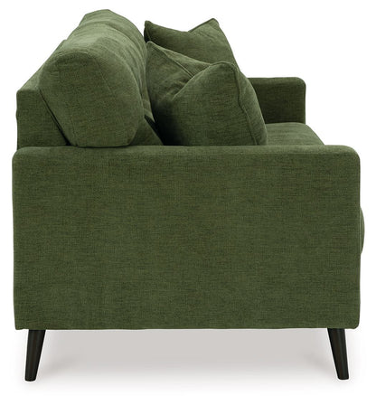 Bixler - Living Room Set - Hornell Furniture Outlet