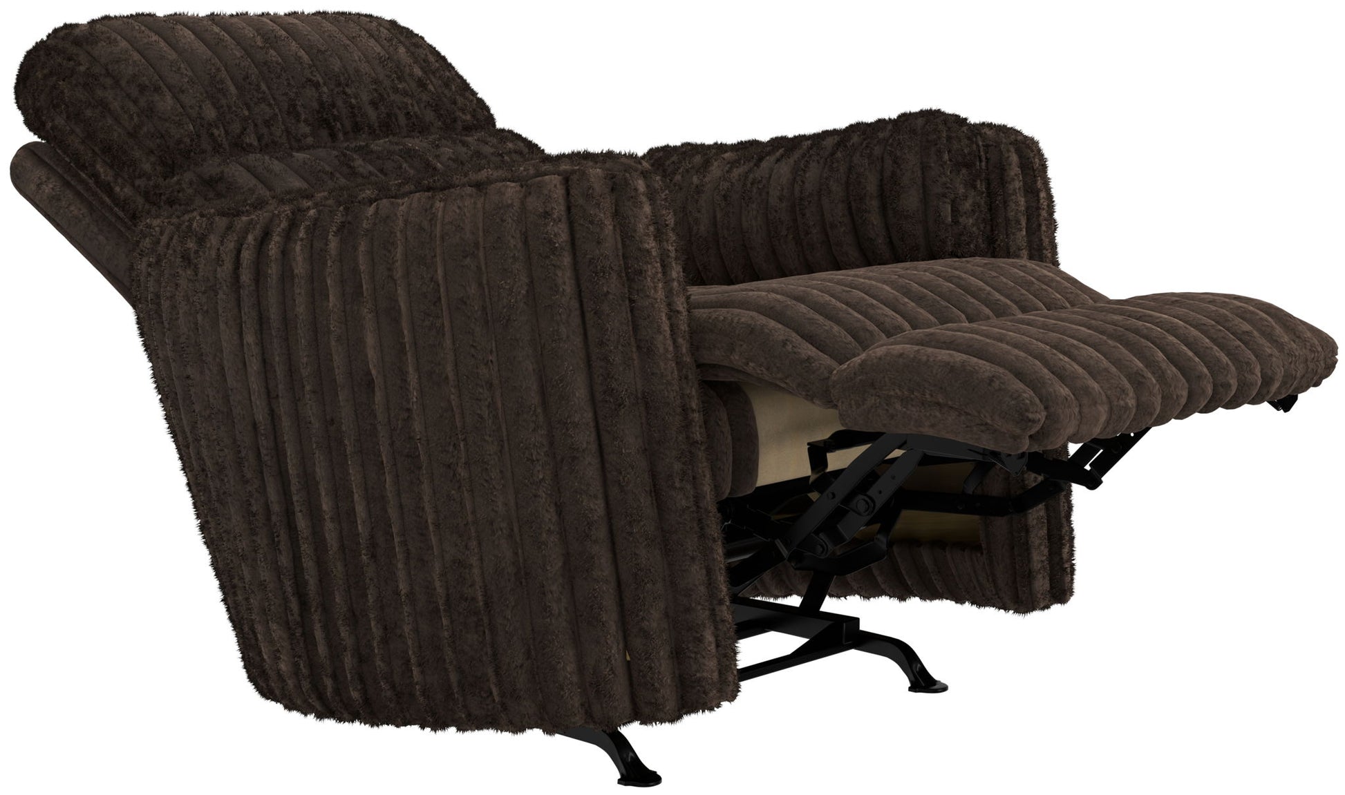 Daydream - Recliner - Hornell Furniture Outlet