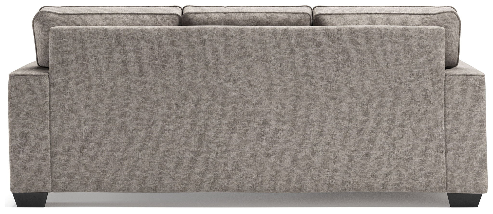 Greaves - Sofa Chaise - Hornell Furniture Outlet