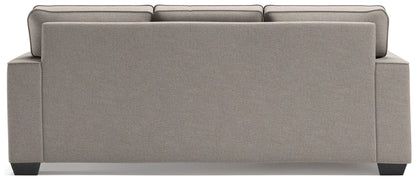 Greaves - Sofa Chaise - Hornell Furniture Outlet