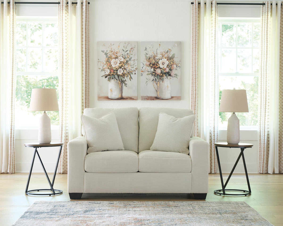 Greenbriar - Living Room Set